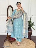 Kurta Set for Women 