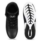Bersache Sports Shoes for Men 