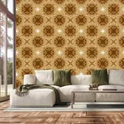 Vinyl Wallpaper Sticker for Wall Decoration 