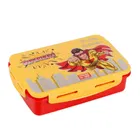 DREAM HOME Lock n Lock School Lunch Box 