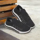 Casual Shoes for Boys 