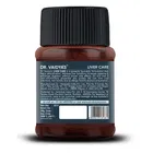 Liver Care-30 Capsules - 