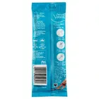 जिलेट सिम्पली वीनस हेयर रिमूवल रेजर 