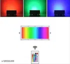 Remote Control Brick Light 