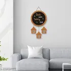 Decorative Wall Hanging 