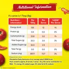 मैगी हॉट एंड स्वीट टोमेटो मिर्च सॉस 3X75 g 