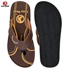 Flip Flops for Men 