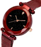 Analog Watch for Women 