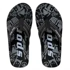 Casual Slippers for Men 