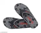 Flipflops for Men 