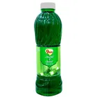 9 Am शरबत-इ-जन्नत खुश 750 Ml