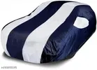 Car Cover for Hyundai Verna Transform 