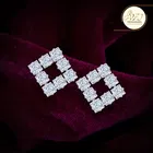Designer Earrings Set for Women & Girls 