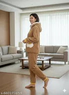 Comfort Nightdress for Women 