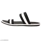 Slippers for Men 