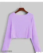 Cotton Kurti and Pyjama Set for Women 