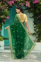 Saree for Women 