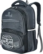 PU Backpack for Men & Women 