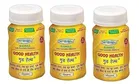 Dr.Biswas Ayurvedic Good Health 50 Pcs Capsules 