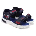Bersache Sandals for Boys 