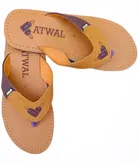 Casual Flip Flops for Men 