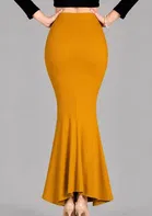 Petticoat for Women 