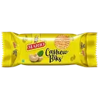 मारियो काजू बिक्स 6X60 g 