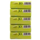 जो लाइम साबुन 5X100 g 
