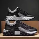 Trendy Sneakers for Men 