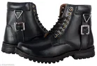 Boots for Men 