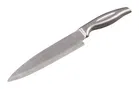 Stainless Steel Big Chef Knife- 270 mm