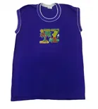 T-Shirt with Shorts Set for Kids 