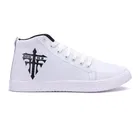 Casual Shoes for Men 