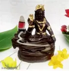 Mahadev Showpieces 