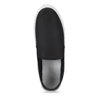 Bersache Casual Shoes for Men 