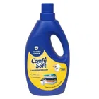 कॉम्फ़ी सॉफ्ट लिक्विड डिटर्जेंट 1 L 