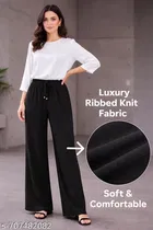 Palazzos for Women 