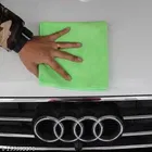 Microfiber Bath Towel 