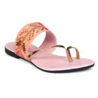 Zakozee Flats for Women 