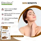 Mulethi Powder for Body, Skin 