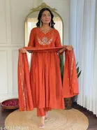 Kurta Set for Women 