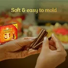 Mangaldeep 3 In 1 Natural Dhoop 140 g