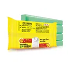 घड़ी डिटर्जेंट बार 6X200 g 