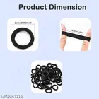 Scrunchies for Women 