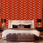 PVC Self Adhesive Wall Stickers 