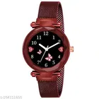 Analog Watch for Women 