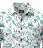 Printed Shirts for Men 