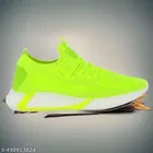 Jootiyapa Men Sports Shoes PGRN 