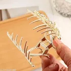 Hair Pins for Women 
