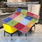 PVC Multipurpose Drawer/Cabinet Shelf Mat for Home 